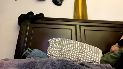 Snapshot of ninolindo919 chatting on 28, 2, 2026 ninolindo919 online show from 28, 2, 2026