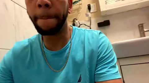 Snapshot of ninolindo919 chatting on 3, 3, 2026 ninolindo919 online show from 3, 3, 2026