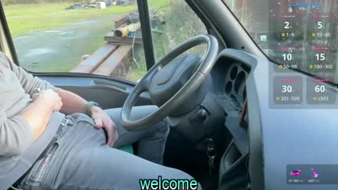 ninosolo 35 online show from 30, 1, 2025