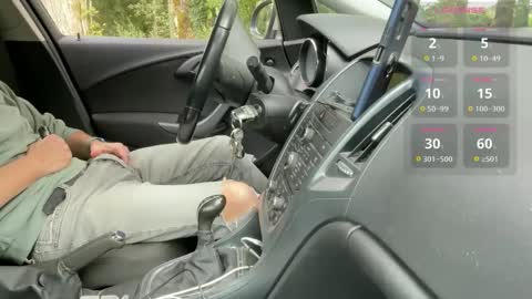 ninosolo 35 online show from 16, 9, 2025