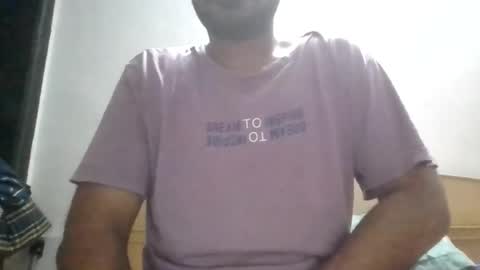 Snapshot of ninudude chatting on 26, 7, 2026 ninudude online show from 26, 7, 2026