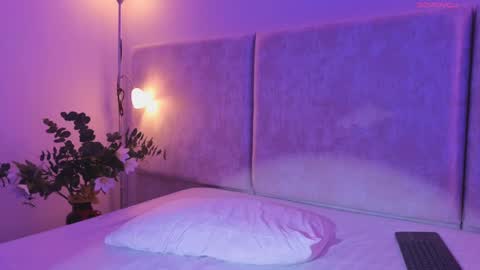 nioki_ online show from 16, 4, 2026