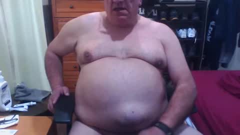 Dennis online show from 5, 10, 2025