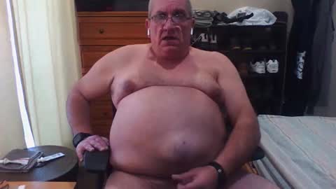 Dennis online show from 3, 12, 2025