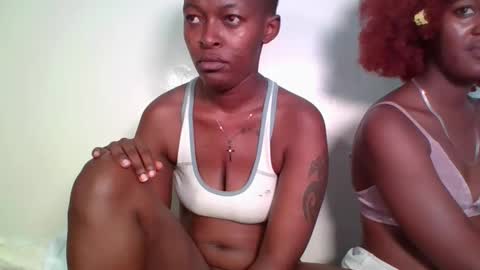 nipple_master11327 online show from 20, 10, 2025