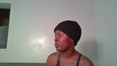 nipple_master11327 online show from 20, 10, 2025