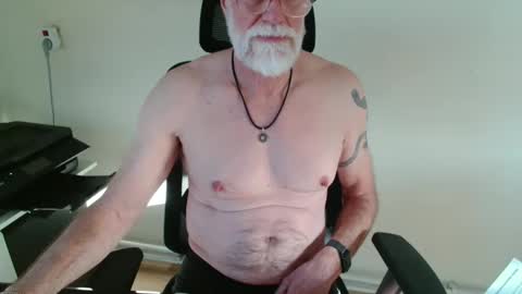 nipplesilverdad55 online show from 18, 1, 2026