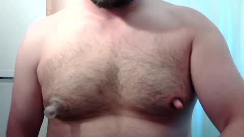 Snapshot of nipps2clamp chatting on 28, 6, 2026 Joe online show from 28, 6, 2026