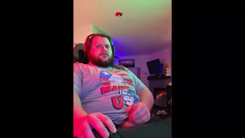 Snapshot of nippsino95 chatting on 9, 11, 2025 HungStepSon online show from 9, 11, 2025