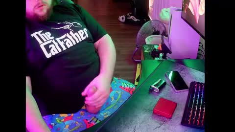 HungStepSon online show from 21, 3, 2026