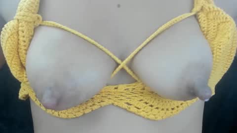 ANTO online show from 27, 10, 2025