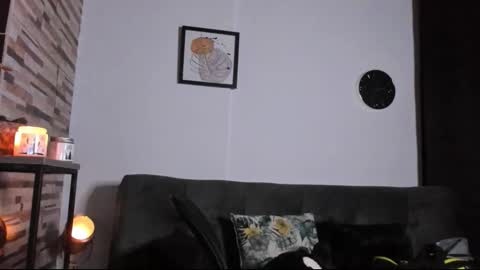 Steven online show from 22, 12, 2025