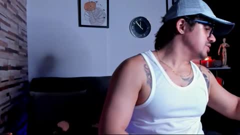 Steven online show from 7, 2, 2026