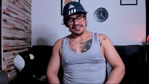 Steven online show from 14, 2, 2026