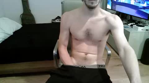 Snapshot of nipsipper22 chatting on 10, 11, 2025 nipsipper online show from 10, 11, 2025