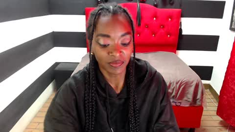 Nirak online show from 6, 1, 2025