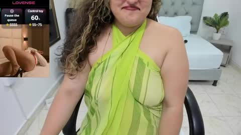 Niraksil online show from 19, 12, 2024