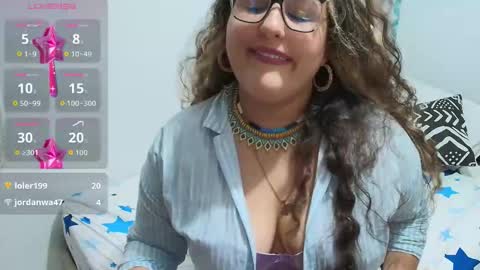 Niraksil online show from 30, 10, 2025