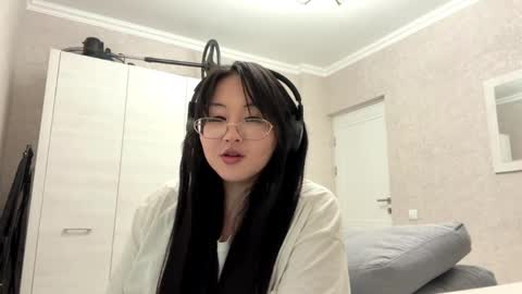 Nira online show from 31, 3, 2026