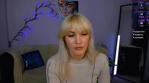 niri_vex online show from 9, 9, 2025