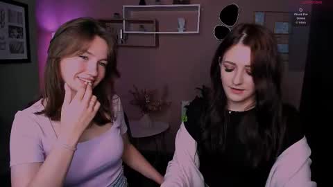 niri_vex online show from 21, 10, 2025