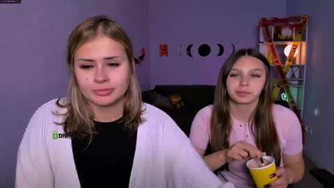 niri_vex online show from 22, 10, 2025