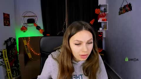 niri_vex online show from 26, 10, 2025