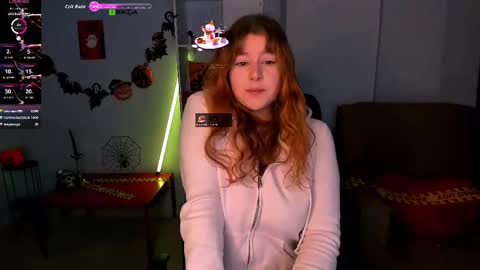 niri_vex online show from 30, 10, 2025