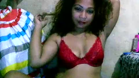 Snapshot of nirina149521 chatting on 6, 11, 2025 nirina149521 online show from 6, 11, 2025