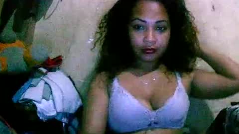 Snapshot of nirina149521 chatting on 11, 11, 2025 nirina149521 online show from 11, 11, 2025