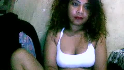 Snapshot of nirina149521 chatting on 12, 11, 2025 nirina149521 online show from 12, 11, 2025