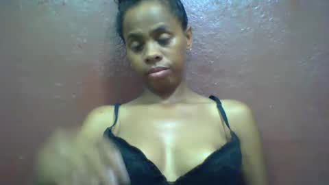 nirinahfy online show from 27, 1, 2025