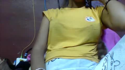 nirinahfy online show from 6, 10, 2025