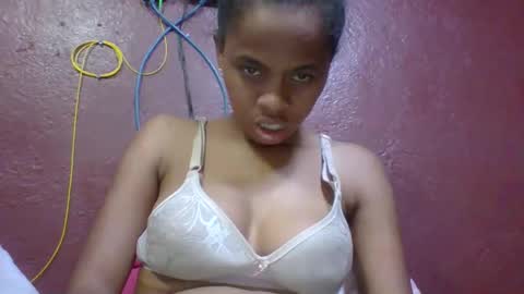 nirinahfy online show from 12, 10, 2025