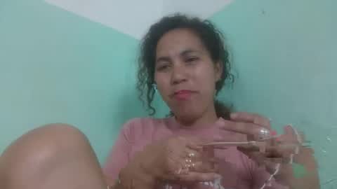 nirisouh online show from 24, 10, 2025