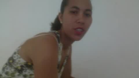 nirisouh online show from 7, 1, 2026