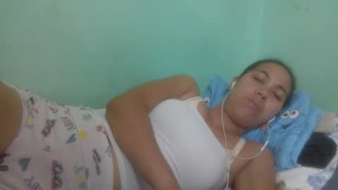 nirisouh online show from 6, 2, 2026