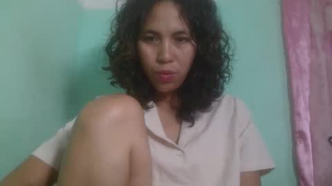 nirisouh online show from 9, 2, 2026