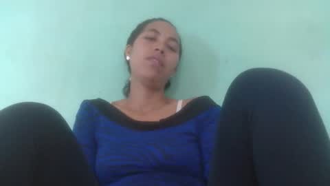 nirisouh online show from 26, 2, 2026