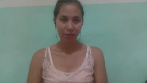 nirisouh online show from 2, 3, 2026