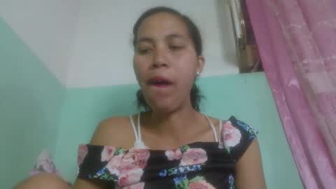 nirisouh online show from 15, 3, 2026