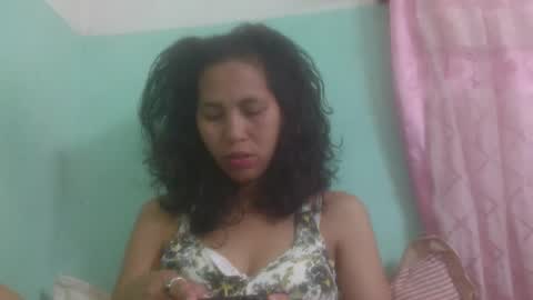 nirisouh online show from 12, 4, 2026