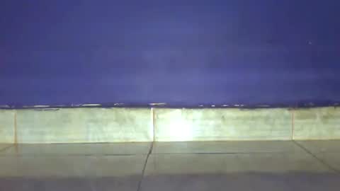 Brayan online show from 27, 9, 2025