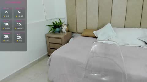 Nisha online show from 3, 12, 2024