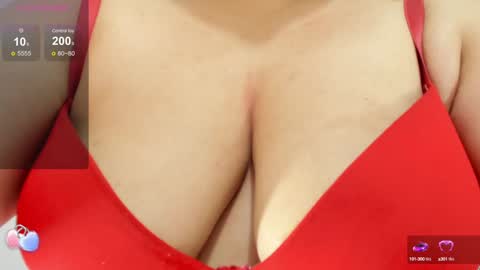 Nisha online show from 6, 12, 2024