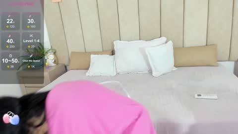 Nisha online show from 9, 12, 2024