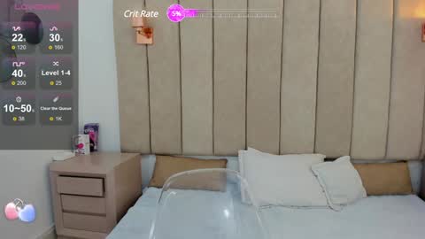 Nisha online show from 9, 1, 2025