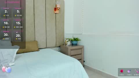 Nisha online show from 15, 1, 2025