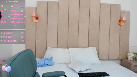 Nisha online show from 27, 2, 2025