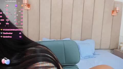 Nisha online show from 28, 2, 2025